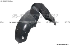 Подкрылок передний (правый)