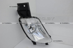 Противотуманная фара (правая)