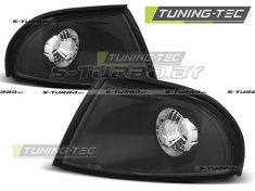 Указатели поворота BLACK