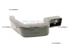 Кронштейн заднего бампера (правый)