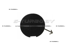 Заглушка отверстия крюка (передняя)