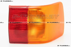 Задний фонарь (правый) наружный