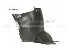 Подкрылок передний (правый) передняя часть