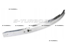 Усилитель переднего бампера