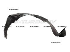 Подкрылок передний (правый) 2011-2019