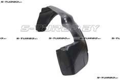 Подкрылок передний (левый)