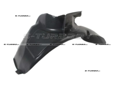 Подкрылок передний (правый)