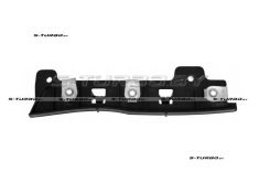 Кронштейн переднего бампера (правый)