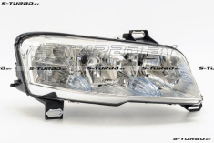 Передняя фара (правая)