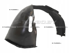 Подкрылок передний (левый)