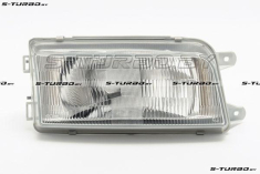 Передняя фара (правая) 1991-1995