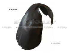 Подкрылок передний (левый)