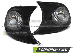 Указатели поворота 1999-2001, BLACK