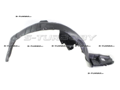 Подкрылок передний (правый)