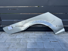 Арка задняя (правая) ремкомплект