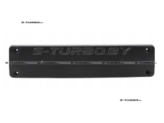 Держатель номера