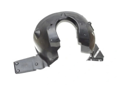 Подкрылок передний (левый)