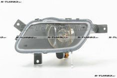 Противотуманная фара (левая)