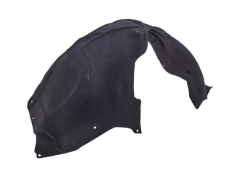 Подкрылок передний (правый) для бензиновой версии