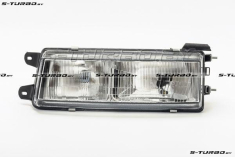 Передняя фара (левая)