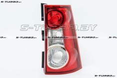 Задний фонарь (правый)