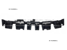 Усилитель заднего бампера, верхняя часть