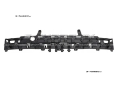 Кронштейн заднего бампера (центральный) большой