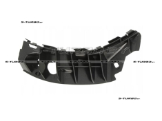 Кронштейн переднего бампера (правый)