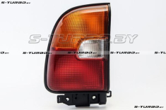 Задний фонарь (левый)