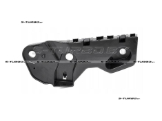 Кронштейн переднего бампера (правый) 2015-2018
