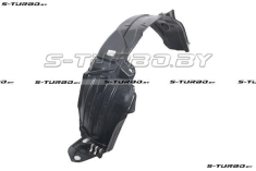 Подкрылок передний (правый)