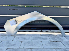 Арка задняя (правая) ремкомплект