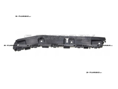 Кронштейн заднего бампера (правый)