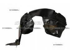 Подкрылок передний (левый)