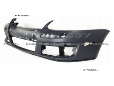 Бампер передний, USA-TYPE