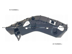 Кронштейн переднего бампера (правый)