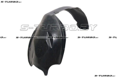 Подкрылок передний (правый)