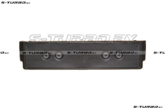 Держатель номера