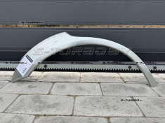 Арка задняя (правая) ремкомплект