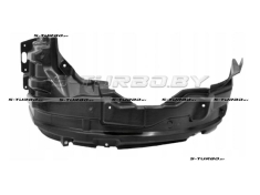 Подкрылок передний (левый)