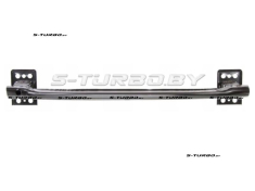 Усилитель переднего бампера, нижняя часть