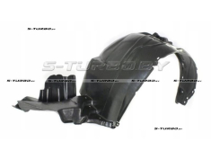 Подкрылок передний (левый)