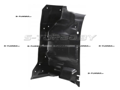 Защита двигателя (пластик) 2.0 / 2.2 бензин, боковая левая