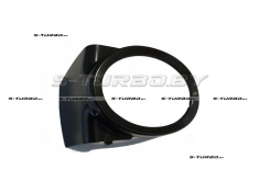 Рамка противотуманной фары (левая) для версии m-pakiet