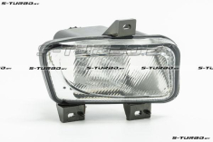 Противотуманная фара (правая)