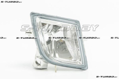 Противотуманная фара (правая) euro-type