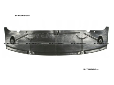 Защита бампера (пластик) бензин / дизель