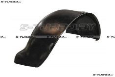 Подкрылок передний (правый)