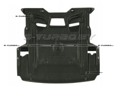 Защита двигателя (полиэфирное волокно) бензин / дизель, для версии f13