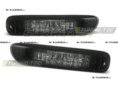 Повторители поворота BLACK